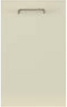 cologne cream